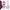 15ml Gel Nail Polish 65 Colors Soak-Off UV/LED Semi-Permanent Nail Gel Varnish