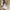 Mingmingxi Yellow A-Line Lace-Up Mini Dress - Sleeveless V-Neck Cutout Summer Party & Holiday Dress