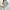 Plus Size Women's V-Neck Knitted Cardigan – Soft Casual Solid Sweater for Spring/Autumn