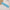 10-Pack Elastic Headbands for Women – Solid Color Sports, Yoga & Fitness Hair Bands