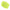 Wide Elastic Yoga Headband – Solid Color Sport Hair Band for Men & Women (One Size, Cotton-Spandex)