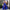Royal Blue Satin Halter Evening Gown Floor-Length A-Line Ball Dress with High Split