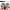 30-Inch (76 cm) Natural Black 360° HD Full Lace Front Straight Remy Brazilian Human Hair Wig - Pre-Plucked, Glueless