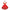 Girls Ballet Tutu Dress – Puffy Princess Dance Dress for Kids, Summer Performance & Party