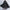 Cotton Linen Ankle-Length Maxi Skirt for Women, Y2K Harajuku Casual Streetwear, Shirred Waist