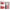 Portable Silicone Lip Brush with Cover – Mini Travel Lipstick and Lip Balm Applicator