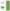 Foldable Yoga Mat Eco Friendly Tpe Folding Travel Fitness Exercise Double Sided Non-Slip For Pilates & Floor Workouts