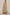 Summer Floral Halter Lace-Up Maxi Dress – Sleeveless Ankle-Length Beach Casual