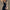WhereMery Ruched Slip Maxi Dress – Sleeveless Square Neck Bodycon High-Waist Ankle-Length Summer Y2K Dress