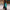 Women's Vintage Printed Boho Maxi Dress - V-Neck Sleeveless A-Line Summer Beach & Party Dress