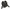 Women's PU Faux Leather Coat with Faux Raccoon Fur Trim Loose Streetwear Jacket Autumn Winter