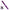 Large Facial Massage Stick Roller - Aluminum Alloy Face & Body Massager