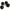 Hex Rubber Dumbbell 2.5–30 kg (5.5–66 lb) Cast Iron Hand Weight for Home Gym