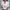 Women's Summer V-Neck Chiffon Blouse - Short Sleeve Loose Casual Office Top, White