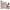 Double-Ended Angled Makeup Brush - Soft Synthetic Fiber for Foundation, Concealer, Blush & Bronzer