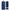 5-Layer Foldable Rolling Travel Bag with Spinner Wheels - Large Waterproof Luggage for Weekend Getaways
