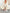 Women's Hooded Knit Long-Sleeve V-Neck Jumpsuit - Polyester Flannel Casual Romper