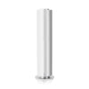 Bluetooth Smart Waterless Scent Diffuser for Home & Hotel Rooms - App-Controlled Fragrance Machine