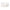 S925 Silver Needle Mini Stud Earrings Set for Women and Girls, Cute Geometric Fashion Jewelry Gift