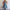 Women's Printed A-Line Maxi Dress - Spaghetti Strap Cold Shoulder High-Waist Slim Beach & Party Casual Vestidos
