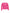 Plus Size Cutout Knit Sweater - Long Sleeve Crewneck Slim Fit Pullover for Women