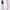 High Waist Skinny Jeans for Women — Stretch Push-Up Pencil Ankle Denim Pants with Pockets
