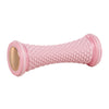 Portable Foot Massage Roller – Plantar Fascia Massage Ball for Muscle Relaxation, Yoga & Manual Foot Therapy