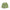 Large Capacity Joker Bucket Bag - Fashionable Women's Shoulder & Crossbody Handbag
