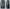 Women's Streetwear Washed Letter Print Baggy Wide-Leg Jeans – Harajuku Hip-Hop Gothic Style
