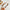 Boho Leaf Embroidery Turban Headband for Women & Girls — Twisted Hairband Hair Accessory