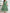 Plus Size Floral Midi Dress 1XL-5XL - V-Neck Ruffled Sleeves with Belt, Bohemian Wedding Guest & Garden Party Dress
