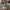 Women's Summer Casual Printed Spaghetti Strap Camisole Maxi Dress V-Neck Ankle-Length Plaid Patchwork