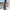 Polka Dot Off-Shoulder Jumpsuit for Women — Casual Spring/Autumn Streetwear & Office