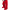Women's Thigh-High Faux Fur Mongolian Boots - Over-the-Knee Winter Snow Boots with Non-Slip EVA Sole