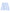 Plus Size Women's Casual Round Neck Knit Sweater - Solid Color Long Tunic