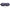 3D Contoured Padded Sleep Mask, Blackout Eye Mask for Travel, Migraine & Insomnia Relief