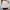Plus Size Diamond Knit Pullover Sweater - Loose Long Sleeve Casual Top for Women