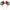 Mickey Mouse Sequin Ear Headband - Disney Princess Bow Hairband for Women, Girls & Kids, Party Cosplay