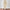 Winter Turtleneck Knit Midi Dress for Women – Long Sleeve Slim A-Line Sweater Dress