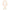 Heatless Curling Rod Headband Hair Curler (100 cm / 39.4 in), Heat-Free Soft Shiny Curls, 1/2/3-Pack