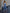 Women's Off-Shoulder Denim Jumpsuit – Sleeveless Harem Overalls with Color Block Patchwork, Mid-Length Casual Streetwear