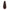 22-Inch (56 cm) Kinky Curly Drawstring Clip-In Ponytail - Long Synthetic High-Temperature Fiber Hair Extension for Women