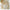 Women's Lace-Up Bow Crop Cardigan - V-Neck Knit Long Sleeve Korean Aesthetic Top