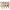 Long Ombre Blonde Synthetic Clip-In Braided Wavy Ponytail Hairpiece — Black to Brown Hair Extension
