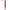 Crochet Kinky Curly Ombre Marley Braiding Hair – Synthetic Yaki Straight, 26 in (66 cm), ~60 g
