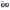 Punk Stainless Steel Stud Earrings Set – Black Round Studs for Men & Women, Vintage Hip Hop Ear Piercing Jewelry (1 or 11 Pairs)
