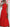Summer Floral Halter Lace-Up Maxi Dress – Sleeveless Ankle-Length Beach Casual