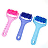 Facial & Body Roller Massager - Face Lifting, Leg Massager for Slimming, Acupoint Stimulation & Muscle Relief