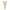 Wooden Handheld Massage Roller and Gua Sha Tool – Full-Body Trigger Point Massager for Women & Men