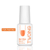 7g (0.25 oz) Super Strong Nail Glue for False Nail Tips, Acrylic & Press-On Nails, Long-Lasting Adhesion